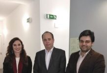 Açores com o maior rácio de constituição de novas empresas do país