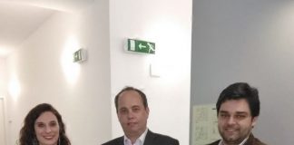 Açores com o maior rácio de constituição de novas empresas do país