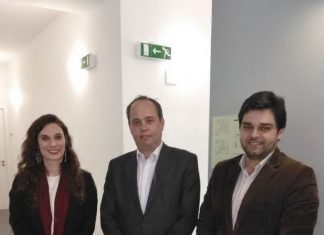 Açores com o maior rácio de constituição de novas empresas do país