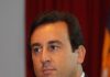 PS/Açores designa Vice-Presidente, Comissão Permanente e Comissão Instaladora da Associação de Autarcas Socialista Açorianos