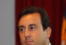 PS/Açores designa Vice-Presidente, Comissão Permanente e Comissão Instaladora da Associação de Autarcas Socialista Açorianos