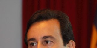 PS/Açores designa Vice-Presidente, Comissão Permanente e Comissão Instaladora da Associação de Autarcas Socialista Açorianos