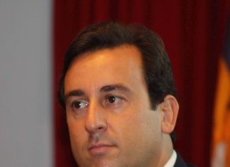PS/Açores designa Vice-Presidente, Comissão Permanente e Comissão Instaladora da Associação de Autarcas Socialista Açorianos