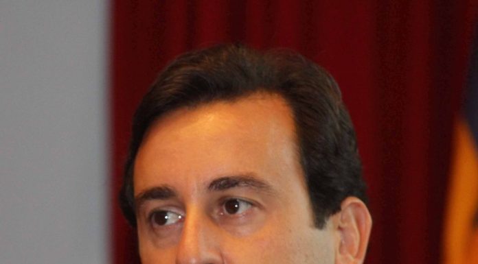 PS/Açores designa Vice-Presidente, Comissão Permanente e Comissão Instaladora da Associação de Autarcas Socialista Açorianos