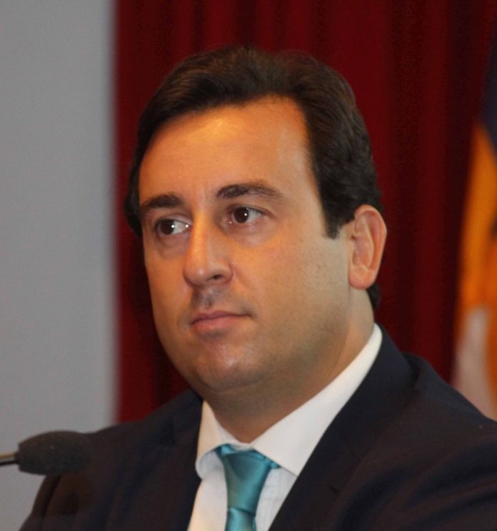 Berto Messias