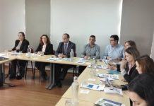 Governo dos Açores determinado a impulsionar a economia social e ética na Região