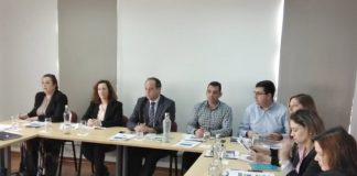 Governo dos Açores determinado a impulsionar a economia social e ética na Região