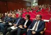 Governo quer consolidar Estratégia de Combate ao Abuso Sexual de Crianças e Jovens nos Açores
