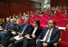 Governo quer consolidar Estratégia de Combate ao Abuso Sexual de Crianças e Jovens nos Açores