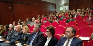Governo quer consolidar Estratégia de Combate ao Abuso Sexual de Crianças e Jovens nos Açores
