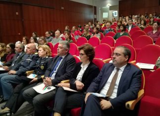 Governo quer consolidar Estratégia de Combate ao Abuso Sexual de Crianças e Jovens nos Açores
