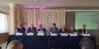 Pós 2020 – Açores reforçam cooperação com Macaronésia e Regiões Ultraperiféricas