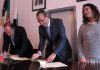 Cooperação entre poder local e regional contribui para o desenvolvimento da agricultura nos Açores