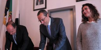 Cooperação entre poder local e regional contribui para o desenvolvimento da agricultura nos Açores