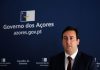 Governo dos Açores estabiliza preço dos combustíveis com fixação de imposto