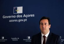 Governo dos Açores estabiliza preço dos combustíveis com fixação de imposto