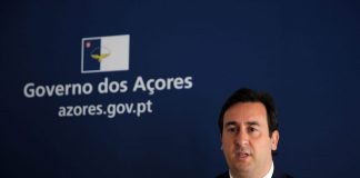 Governo dos Açores flexibiliza gestão curricular no ensino básico