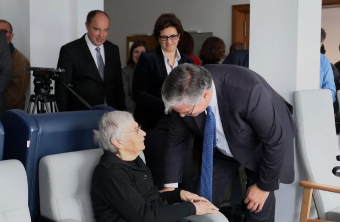 Vasco Cordeiro