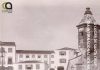 Museu da Horta realiza percurso interpretativo “O Lugar de Santa Cruz”