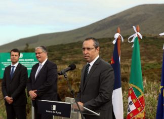 Investir nas infraestruturas agrícolas é capacitar o setor para vencer os desafios do futuro