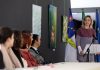 “Açores Recebe Bem” envolve profissionais de turismo em todas as ilhas e concelhos dos Açores