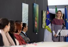 “Açores Recebe Bem” envolve profissionais de turismo em todas as ilhas e concelhos dos Açores