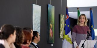 “Açores Recebe Bem” envolve profissionais de turismo em todas as ilhas e concelhos dos Açores