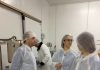 Aumento nas vendas de produtos alimentares reflete mais rendimento e crescimento económico nos Açores
