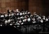 Orquestra Regional Lira Açoriana abre inscrições para as ‘masterclasses’ do primeiro estágio