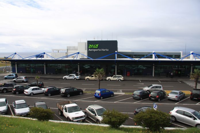 horta_airport_01