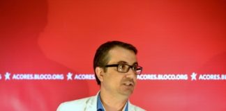 Cuidados Continuados – BE acusa PS de falta de transparência ao impedir audição de Paulo Margato