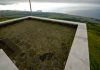 Terceira – Governo abre concurso para requalificação dos miradouros da Serra de Santa Bárbara
