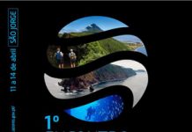 São Jorge – Abertas inscrições para o I Encontro Regional de Turismo dos Açores