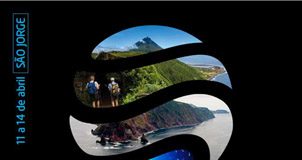 São Jorge – Abertas inscrições para o I Encontro Regional de Turismo dos Açores