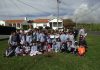 Ambiente – Matriz associa-se à CISA para assinalar Dia Mundial da Árvore
