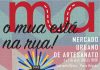 Governo dos Açores assinala em todas as ilhas os Dias Europeus do Artesanato