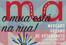Governo dos Açores assinala em todas as ilhas os Dias Europeus do Artesanato