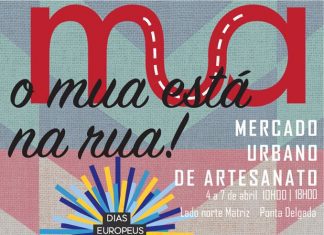 Governo dos Açores assinala em todas as ilhas os Dias Europeus do Artesanato