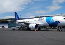 Redução de voos da Azores Airlines | ATSF “exige a reversão imediata” da decisão