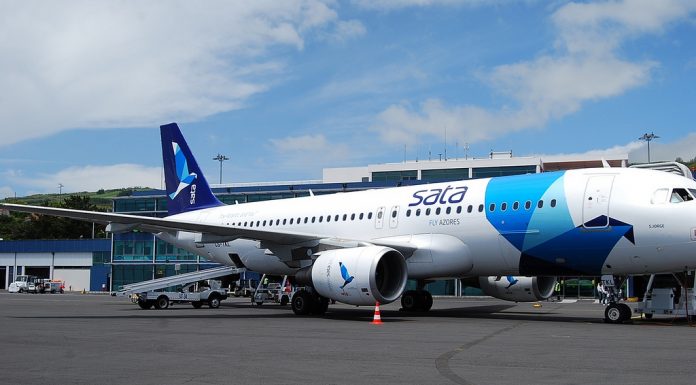 Redução de voos da Azores Airlines | ATSF “exige a reversão imediata” da decisão