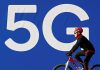 Corrida tecnológica ao 5G conta com participantes de todo o mundo e suspeitas de espionagem
