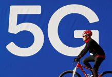 Corrida tecnológica ao 5G conta com participantes de todo o mundo e suspeitas de espionagem