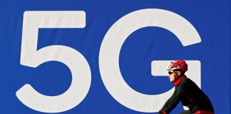 Corrida tecnológica ao 5G conta com participantes de todo o mundo e suspeitas de espionagem