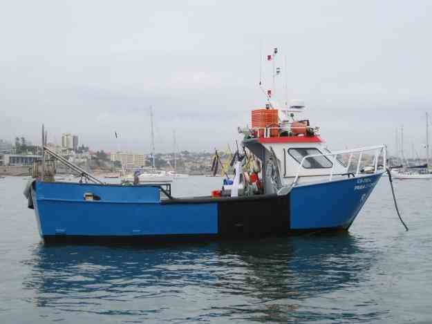 64fab640a9200e-barco-de-pesca-11173