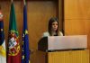 Governo dos Açores reforça a importância da inovação e da digitalização no setor energético