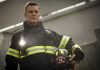 “9-1-1”: A série que rejeita anti-heróis e conta histórias dos que “correm em direção ao perigo”