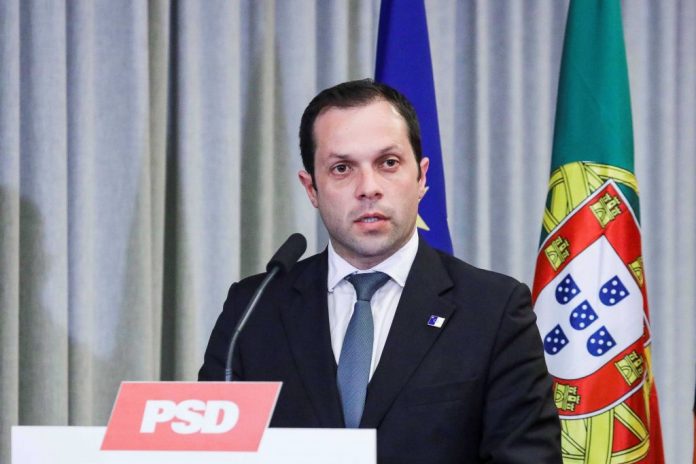 ALEXANDRE-GAUDENCIO-CONSELHO-NACIONAL-13MAR2019-FOTO