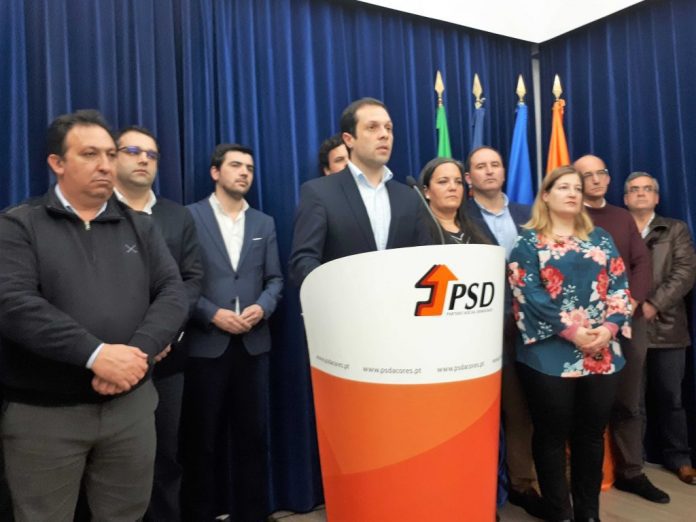 ALEXANDRE-GAUDENCIO-CONSELHO-REGIONAL