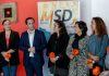 Dia da Mulher – Açores já têm Núcleo das Mulheres Social Democratas