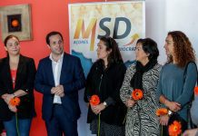 Dia da Mulher – Açores já têm Núcleo das Mulheres Social Democratas